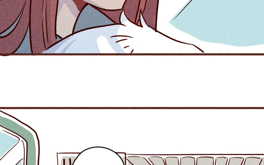 51 第50话  哭吧哭吧(1/2)-第50话