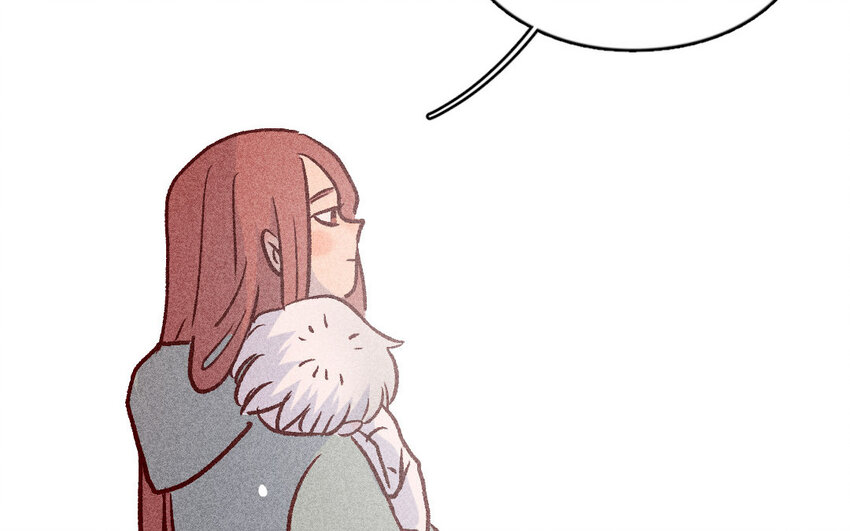 51 第50话  哭吧哭吧(1/2)-第50话