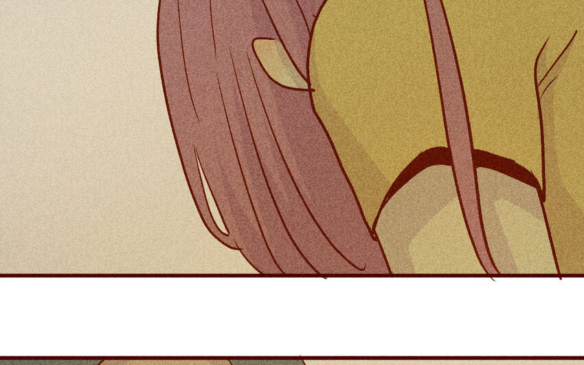 53 第52话  做自己(1/2)-第52话