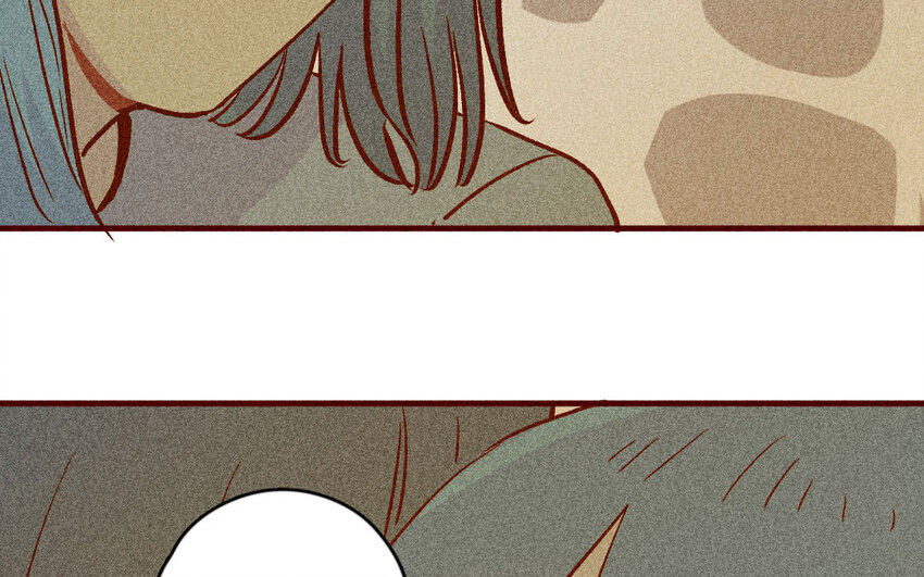 53 第52话  做自己(1/2)-第52话