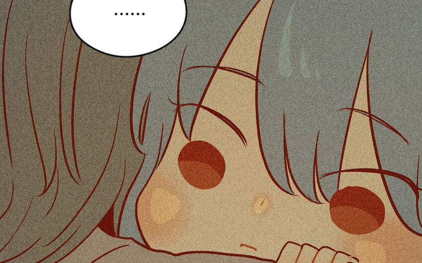 53 第52话  做自己(1/2)-第52话