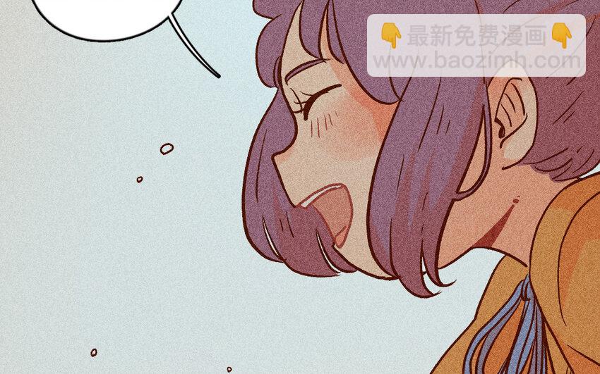 55 第54话  开店(1/2)-第54话