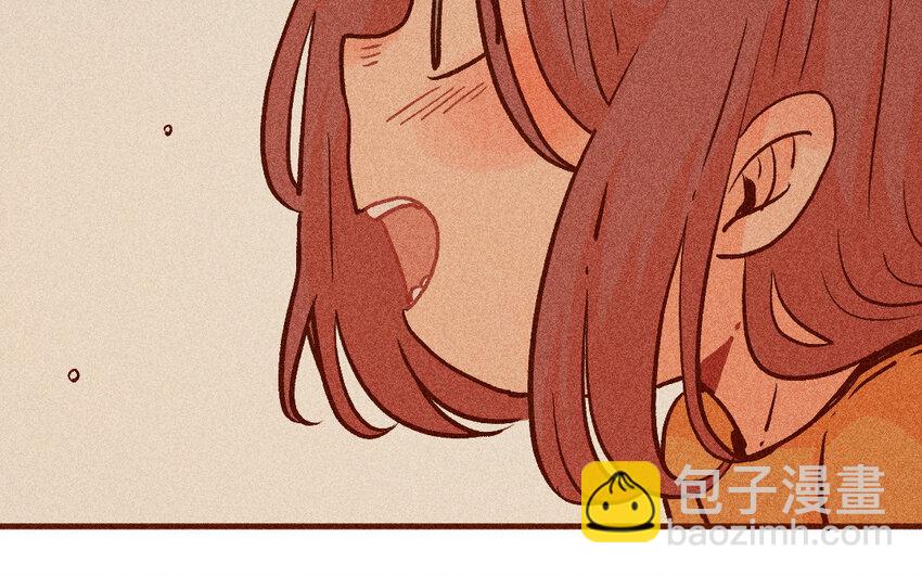 55 第54话  开店(1/2)-第54话