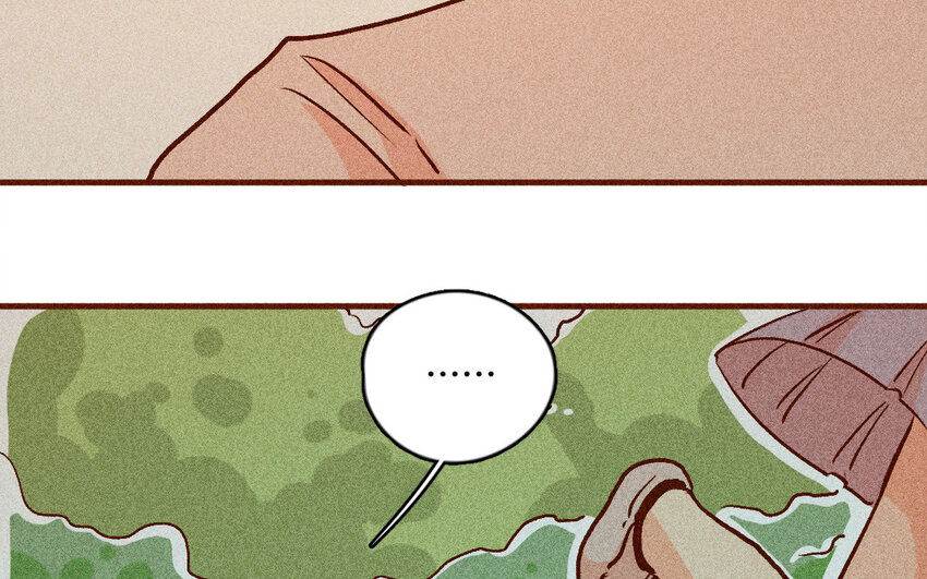 55 第54话  开店(1/2)-第54话