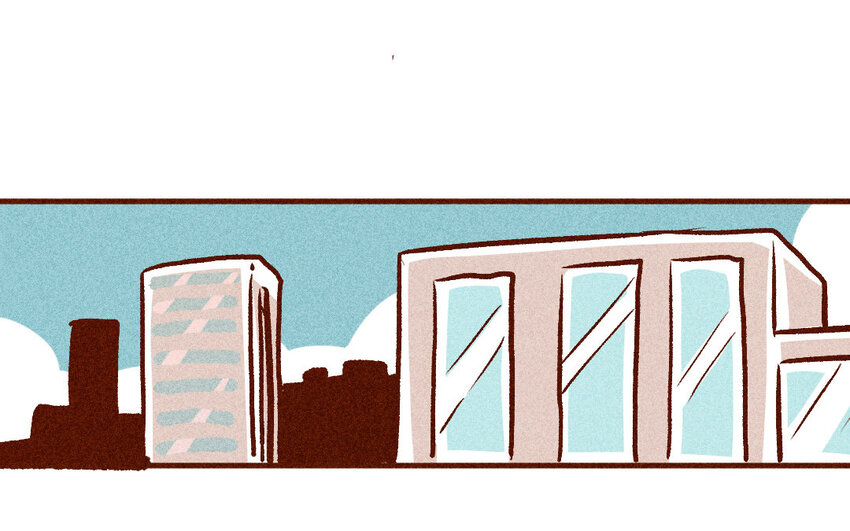 57 第56话  参赛(1/2)-第56话