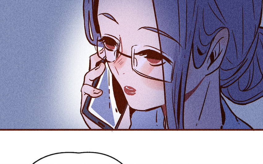 57 第56话  参赛(1/2)-第56话