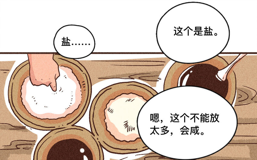 59 第58话  喜欢自己(1/2)-第58话