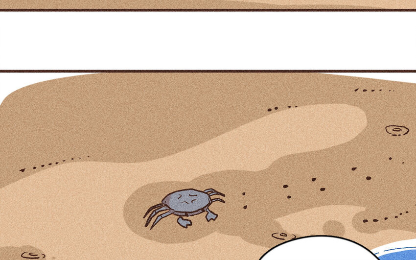 59 第58话  喜欢自己(1/2)-第58话