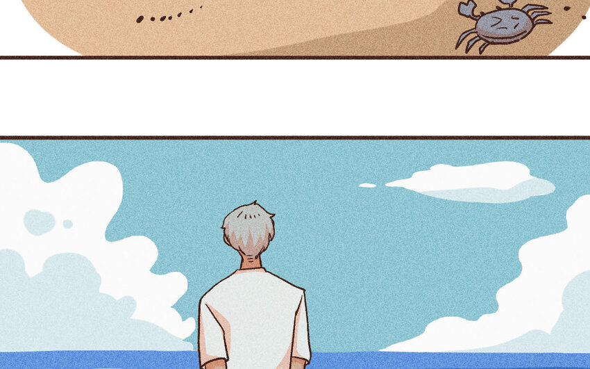 59 第58话  喜欢自己(1/2)-第58话