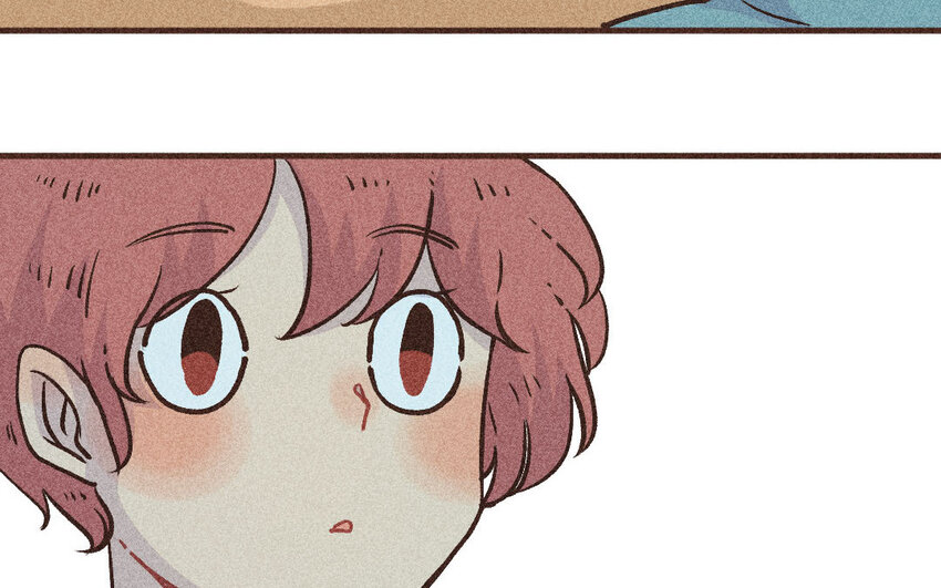 59 第58话  喜欢自己(1/2)-第58话