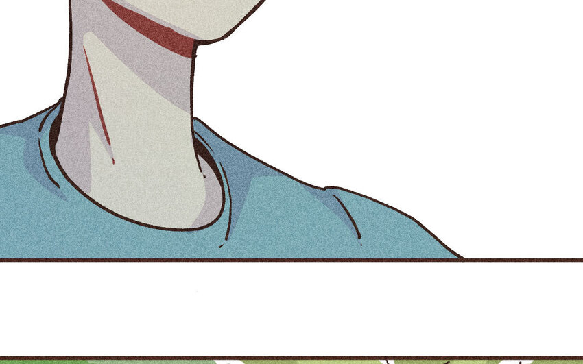 59 第58话  喜欢自己(1/2)-第58话