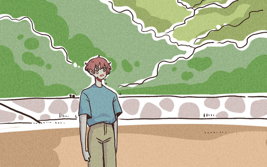 59 第58话  喜欢自己(1/2)-第58话