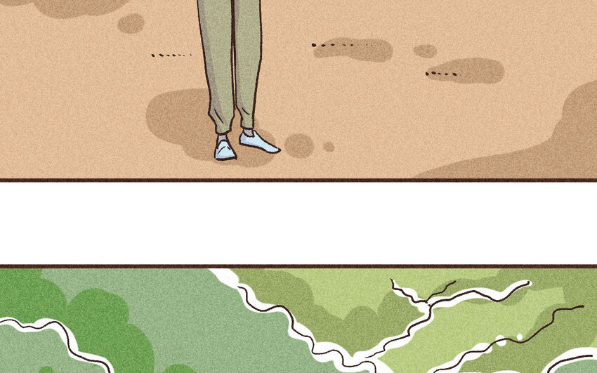 59 第58话  喜欢自己(1/2)-第58话