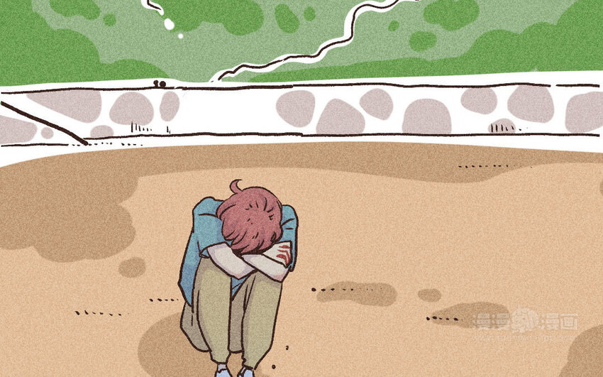 59 第58话  喜欢自己(1/2)-第58话