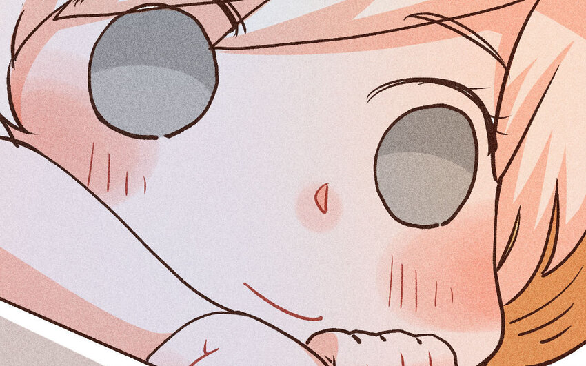 59 第58话  喜欢自己(1/2)-第58话