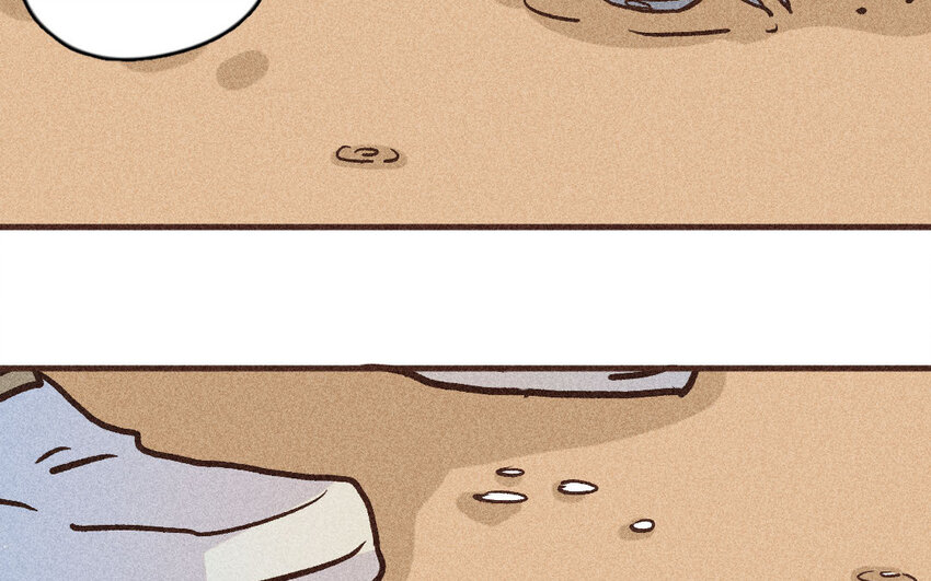 59 第58话  喜欢自己(1/2)-第58话