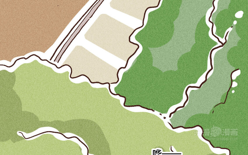 59 第58话  喜欢自己(1/2)-第58话