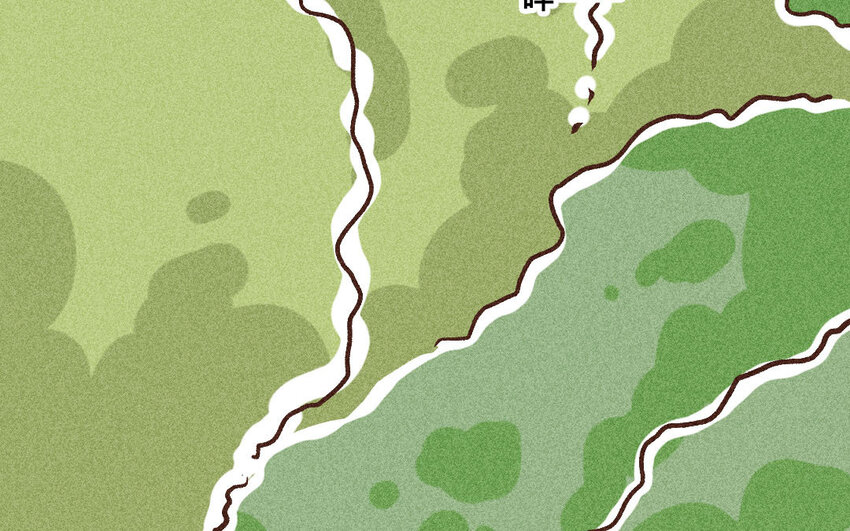 59 第58话  喜欢自己(1/2)-第58话