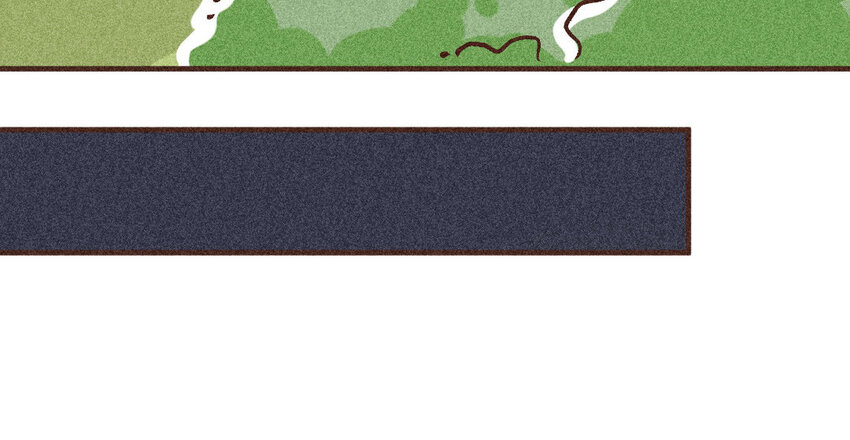 59 第58话  喜欢自己(1/2)-第58话