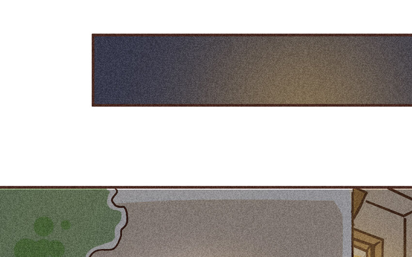 59 第58话  喜欢自己(1/2)-第58话