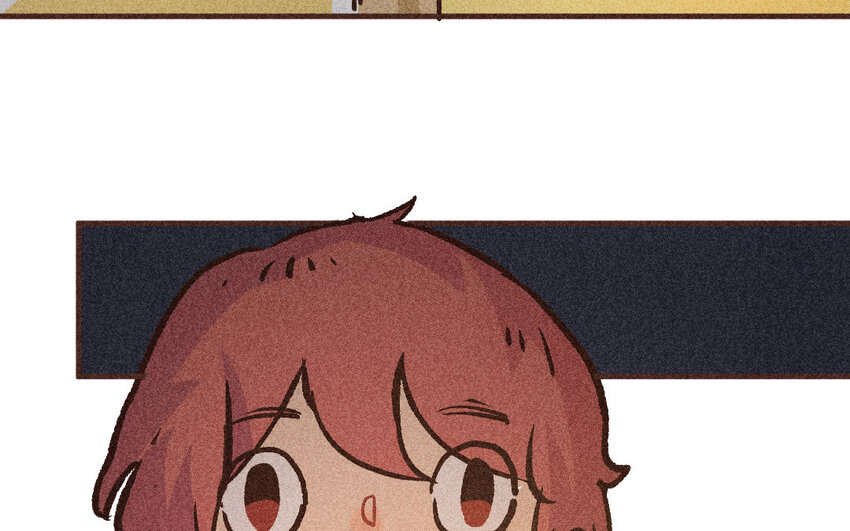 59 第58话  喜欢自己(1/2)-第58话