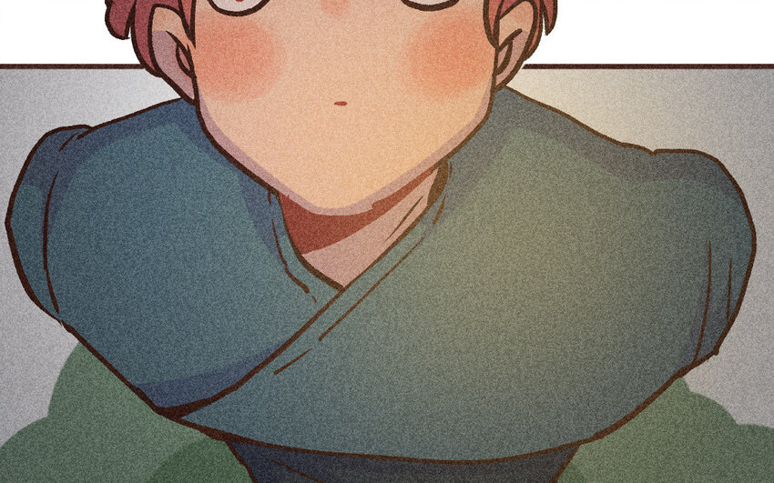 59 第58话  喜欢自己(1/2)-第58话