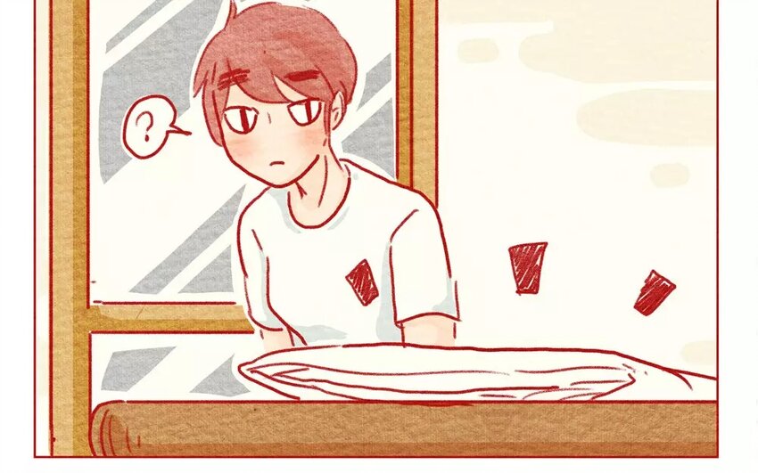 6 第6话   阿猫的选择-第6话