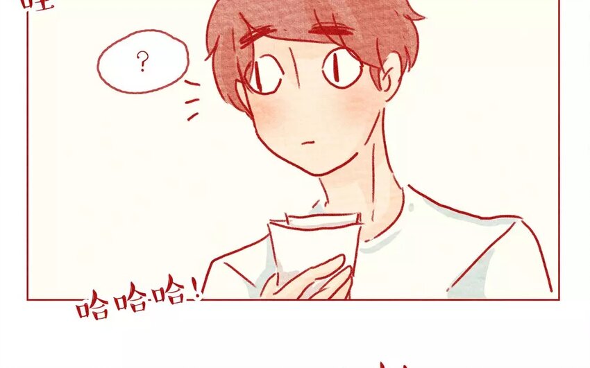 6 第6话   阿猫的选择-第6话