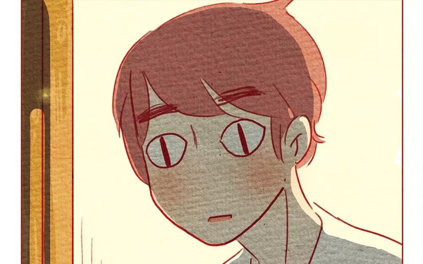 6 第6话   阿猫的选择-第6话