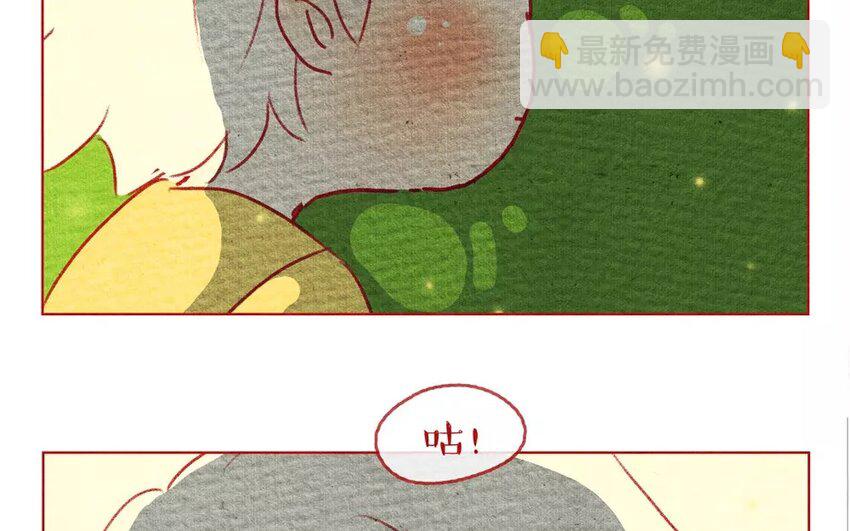 6 第6话   阿猫的选择-第6话