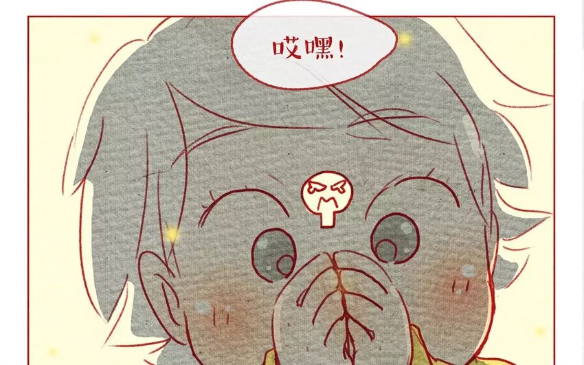 6 第6话   阿猫的选择-第6话