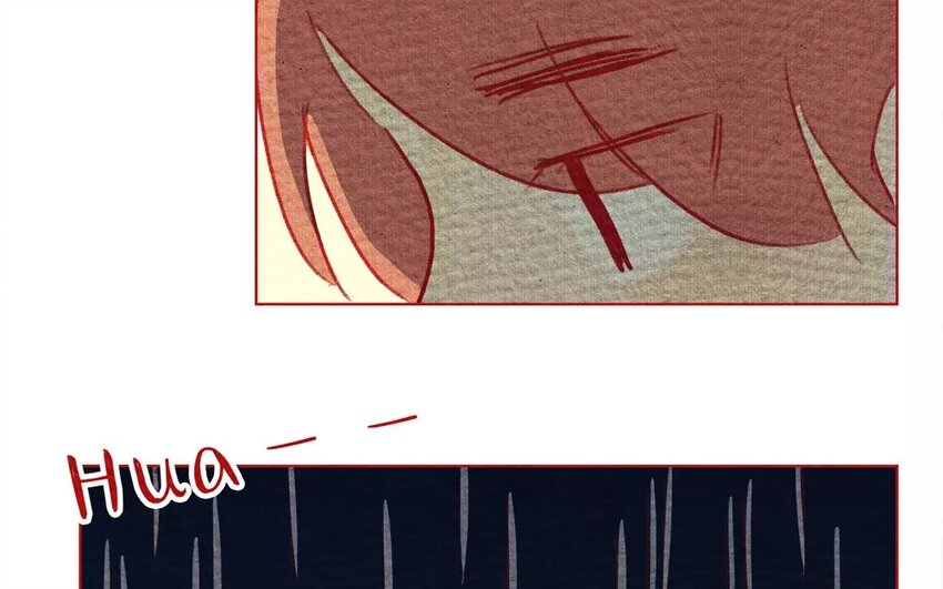 6 第6话   阿猫的选择-第6话