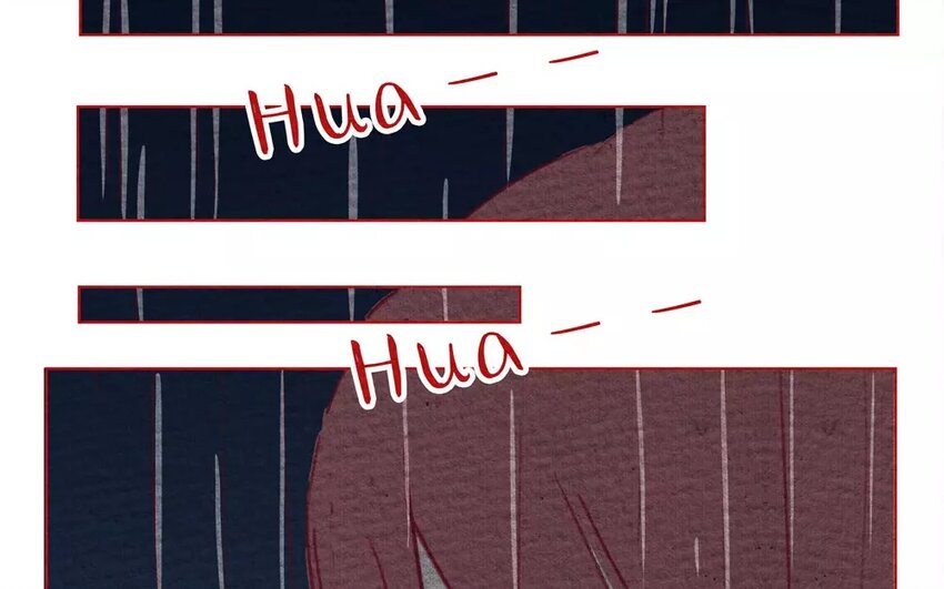 6 第6话   阿猫的选择-第6话