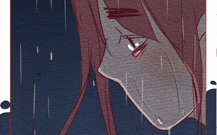 6 第6话   阿猫的选择-第6话