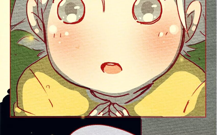 6 第6话   阿猫的选择-第6话