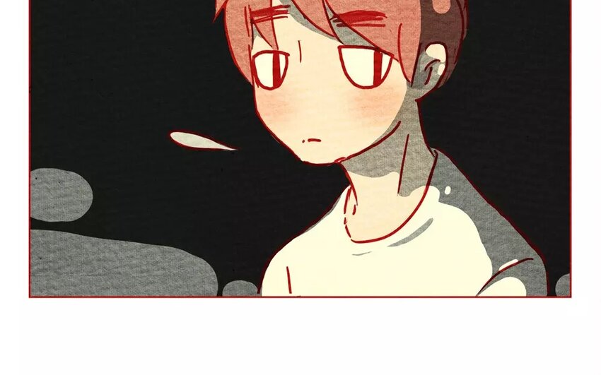 6 第6话   阿猫的选择-第6话