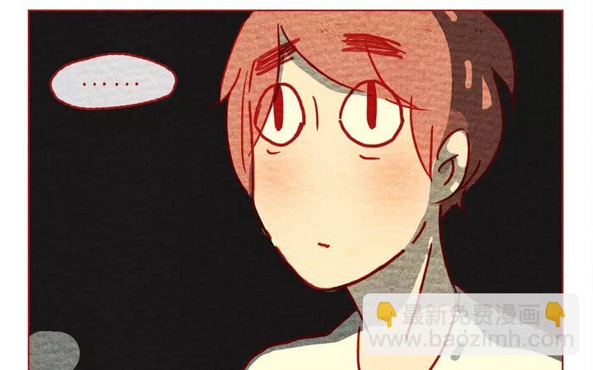 6 第6话   阿猫的选择-第6话