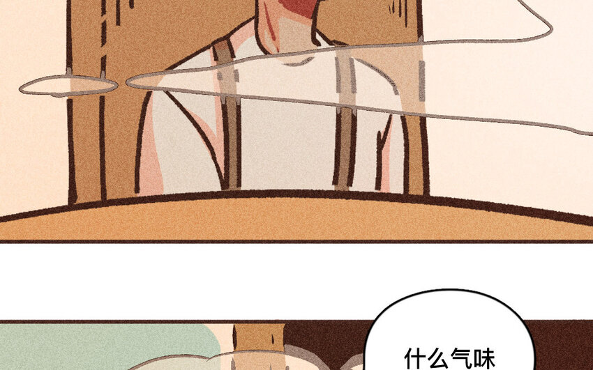 61 第60话  猫与萤火虫(1/3)-第60话