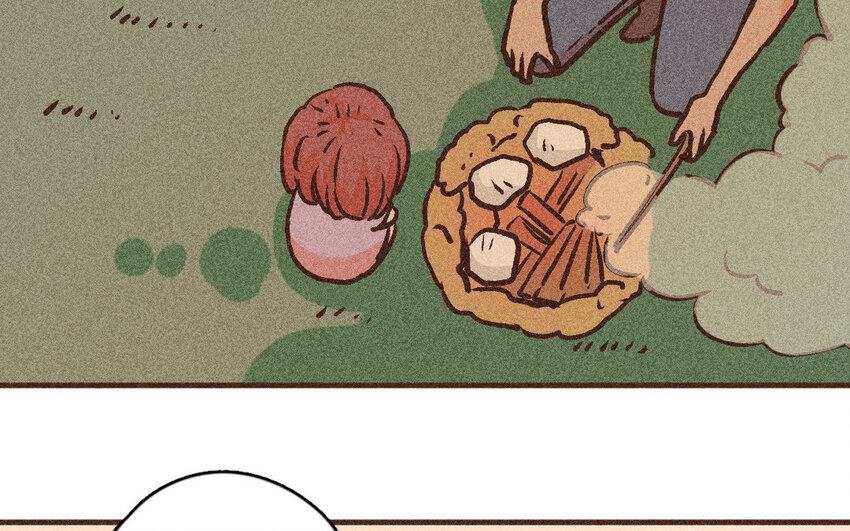 61 第60话  猫与萤火虫(1/3)-第60话