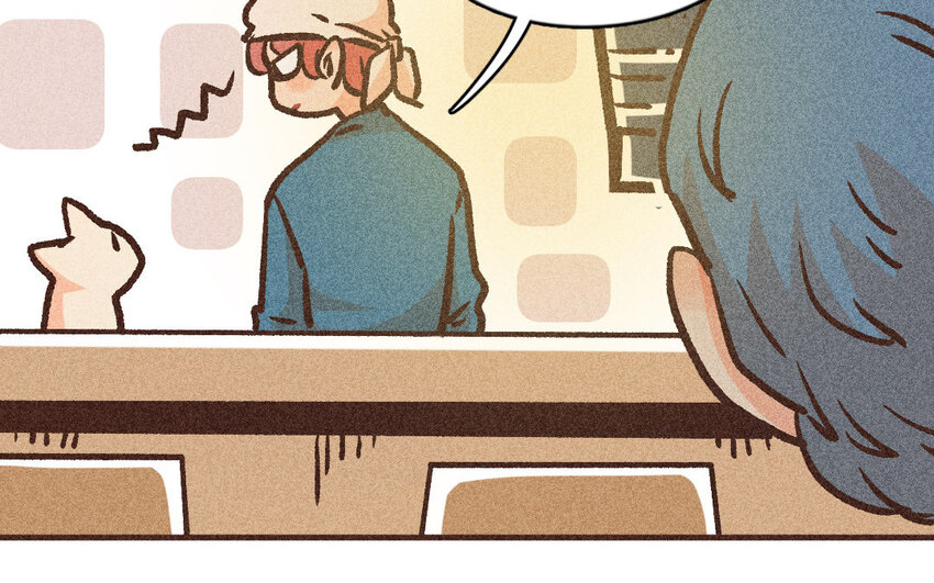 61 第60话  猫与萤火虫(1/3)-第60话