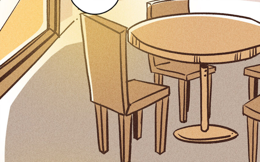 61 第60话  猫与萤火虫(1/3)-第60话