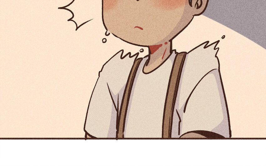 61 第60话  猫与萤火虫(1/3)-第60话