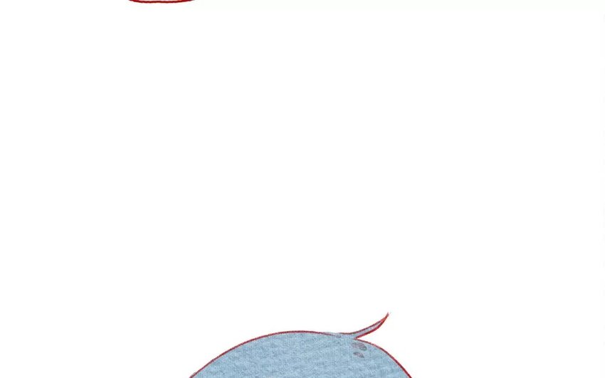 8 第8话   新客人来了-第8话