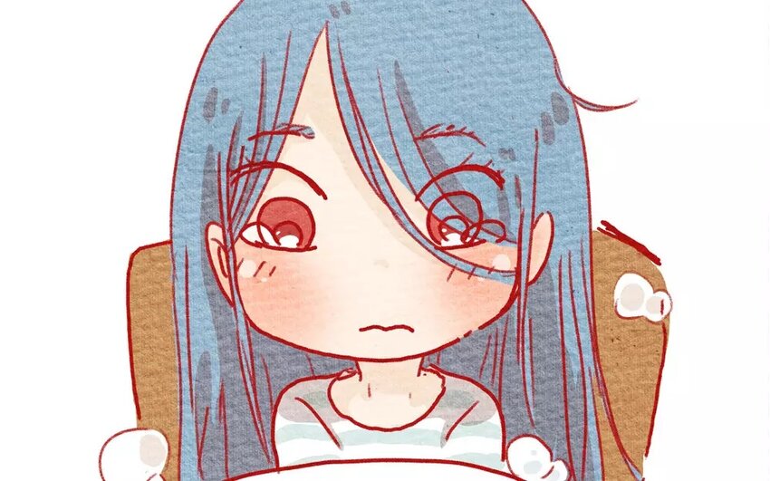 8 第8话   新客人来了-第8话