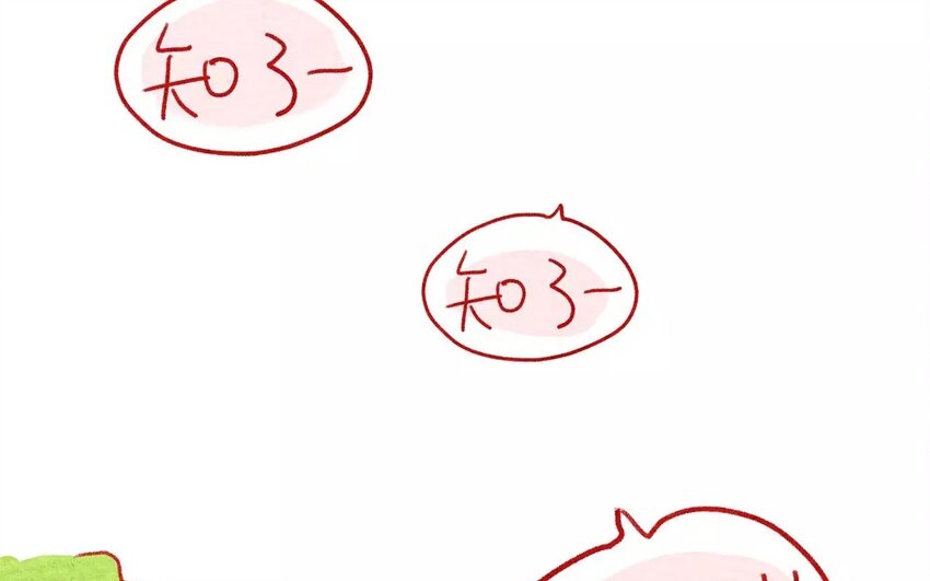 8 第8话   新客人来了-第8话