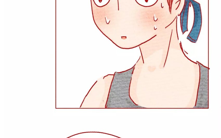 8 第8话   新客人来了-第8话