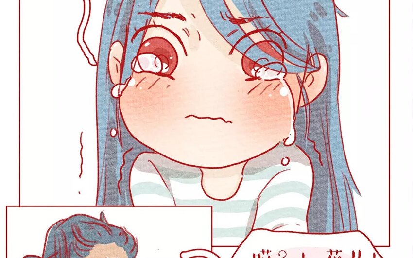 8 第8话   新客人来了-第8话