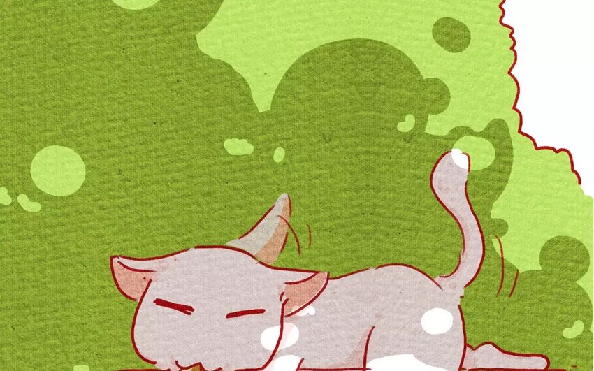 8 第8话   新客人来了-第8话