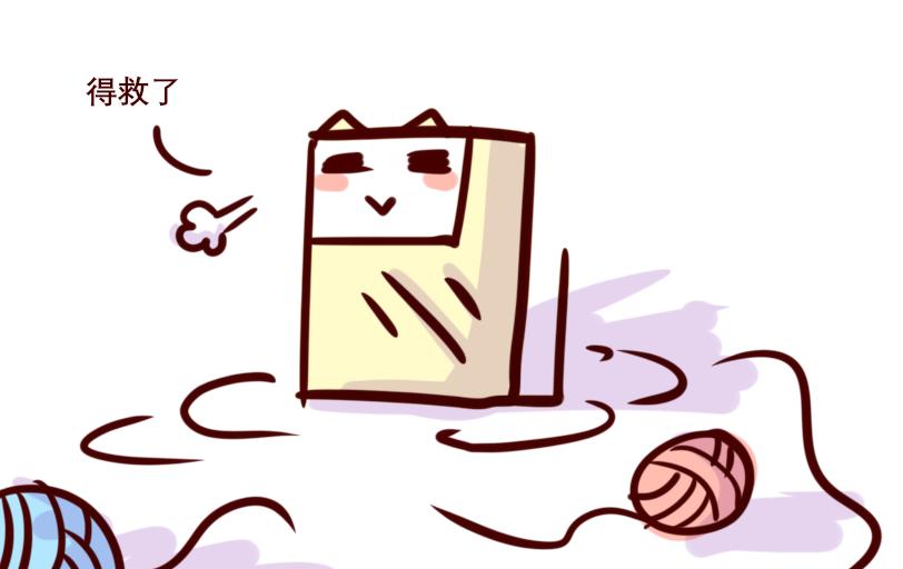 Maoza新篇章-Ⅲ-第24话