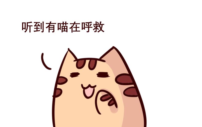 Maoza新篇章-Ⅲ-第24话